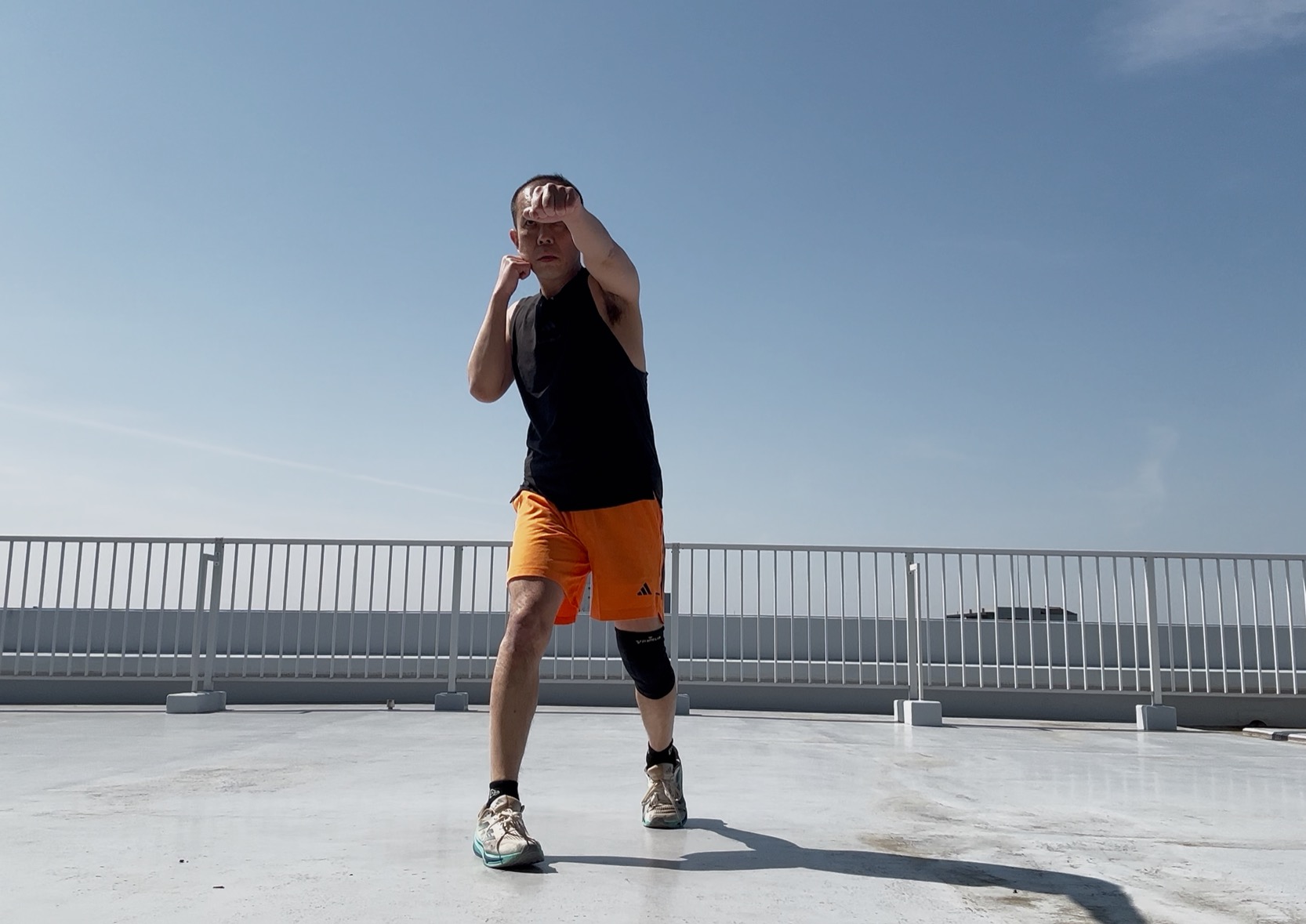 �{�f�B�R���o�b�g106-5,�p���[2,�R���I,�e�N�j�b�N,�|�C���g